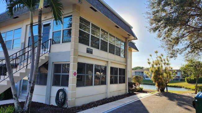 Foto del edificio - 200 Stratford O