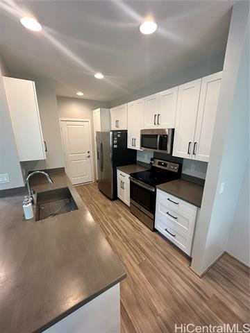 Building Photo - 91-1841-1841 Keaunui Dr