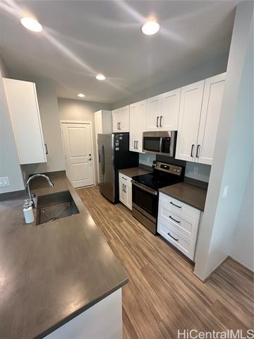 Foto del edificio - 91-1841-1841 Keaunui Dr