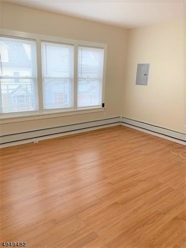 Foto del edificio - 62-64 Stockman Pl