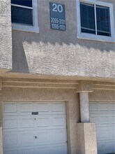 Building Photo - 7450 S Eastern Ave