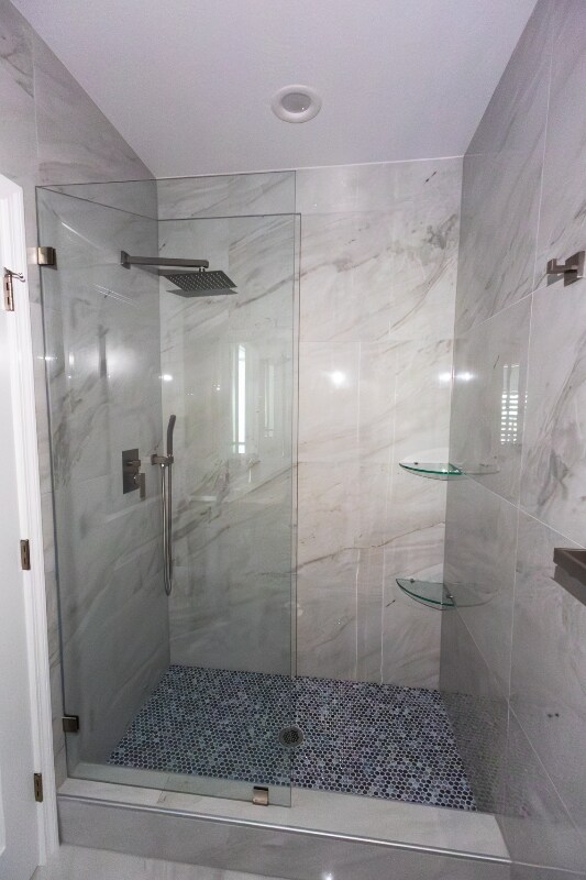 Foto del edificio - 527 N Garden Ave