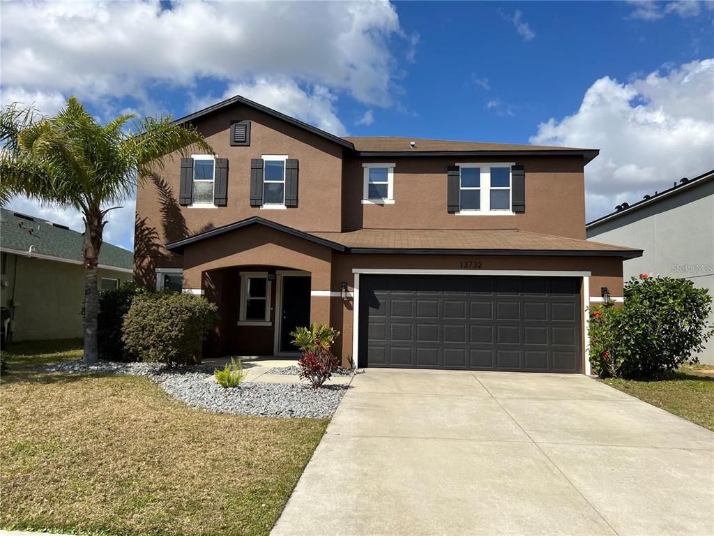 13732 Laranja St, Clermont, FL 34711 House Rental in Clermont, FL