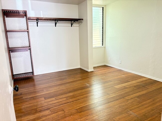 Building Photo - Makaha Valley Plantation - Two Bedroom