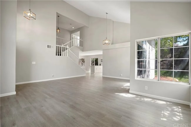 Building Photo - 1802 Bradcliff Way