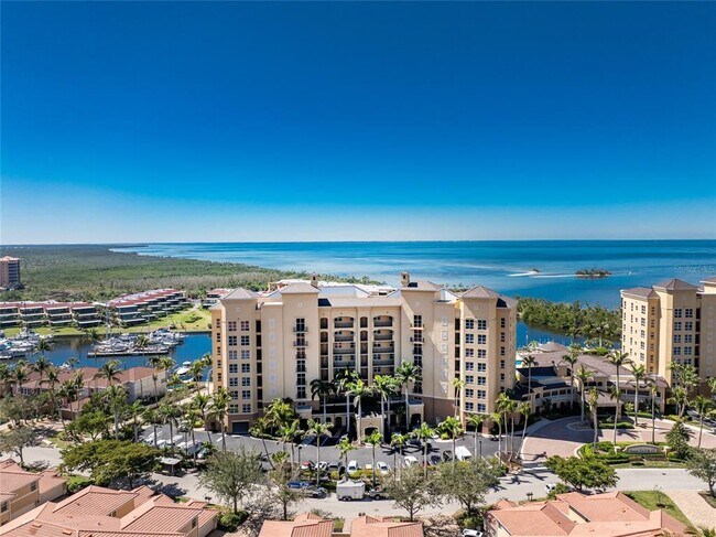 Foto del edificio - 3313 Sunset Key Cir