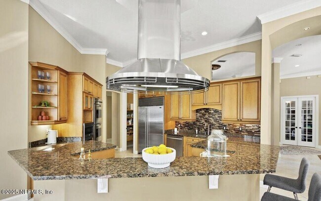 Foto del edificio - 2781 Oakgrove Ave