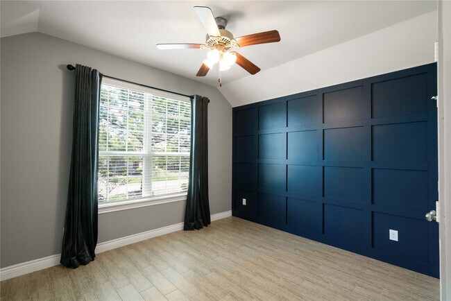 Foto del edificio - 67 Pioneer Canyon Pl