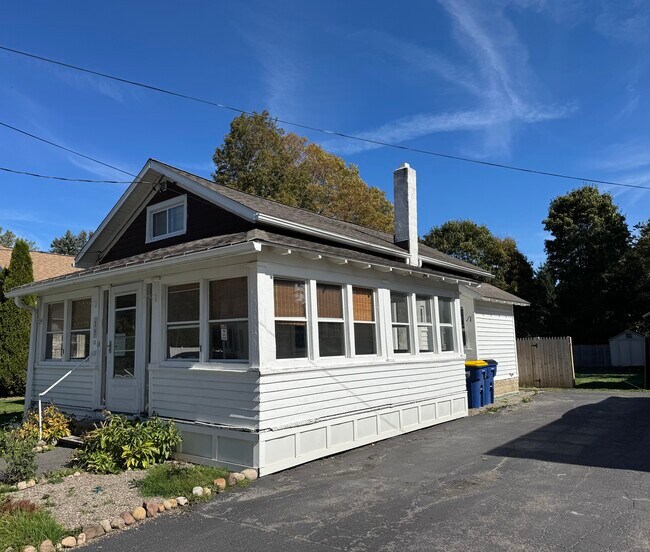 Foto del edificio - 11 Lincoln Ave