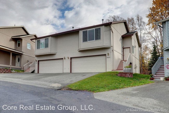 Foto del edificio - 3 br, 2 bath House - 8889 Eagle Place Loop