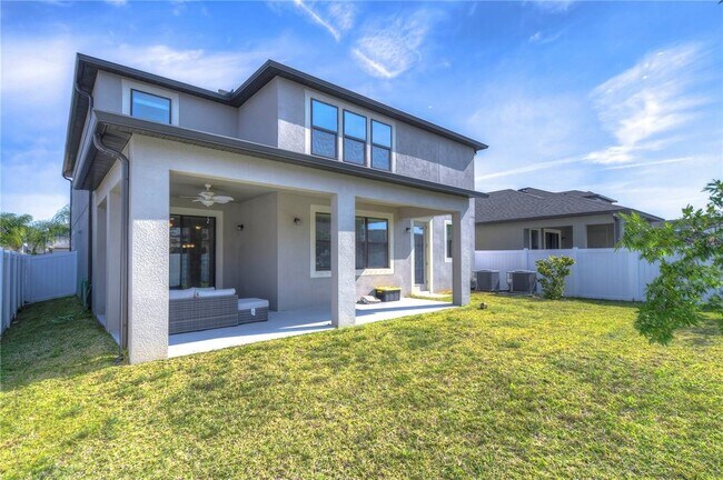 Building Photo - 11423 Amapola Bloom Ct