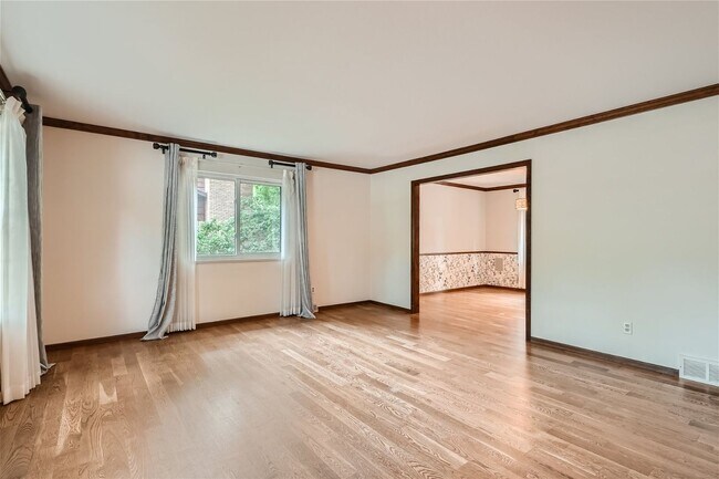 Foto del edificio - 8086 S Vance Ct
