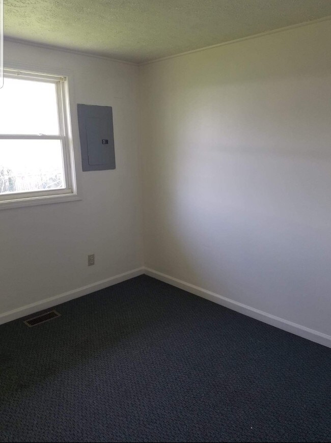 Building Photo - 759 Prather Dr
