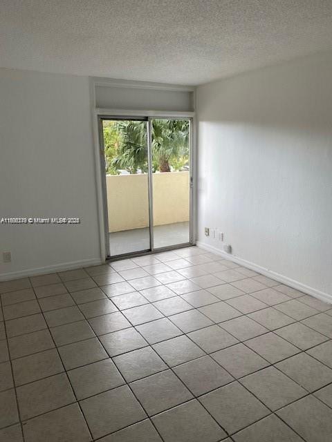 Building Photo - 801 NW 47th Ave