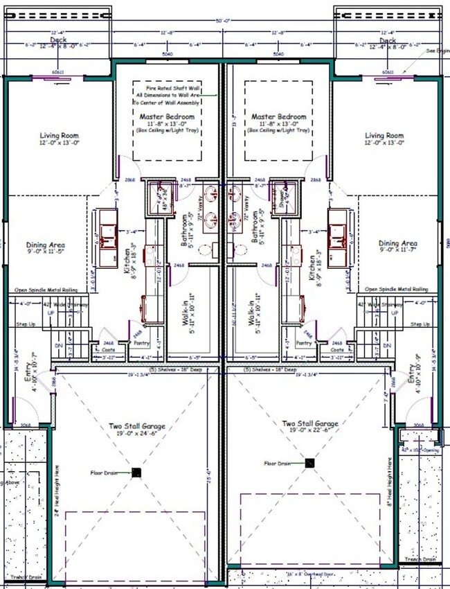 Building Photo - 3912 Gemini Dr SE