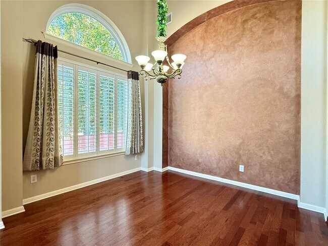 Foto del edificio - 15533 Brodick Dr