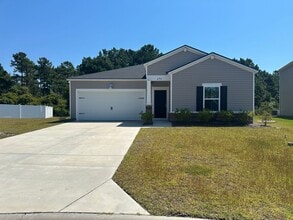 Building Photo - 6758 Tamworth Ct SW