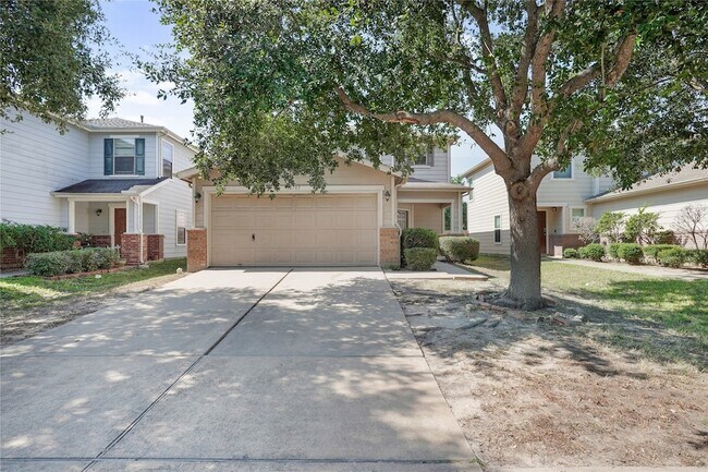 Foto del edificio - 18743 Westgate Park Dr