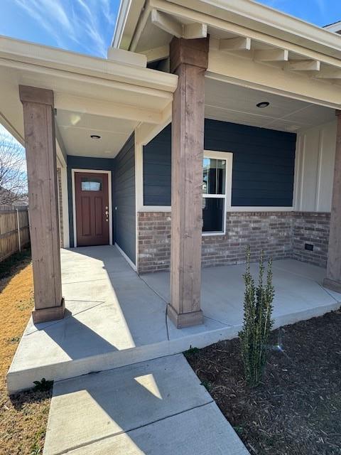 Foto del edificio - 253 Park Ln