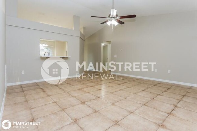 Building Photo - 6247 Cross Creek Blvd, lakeland, FL 33813