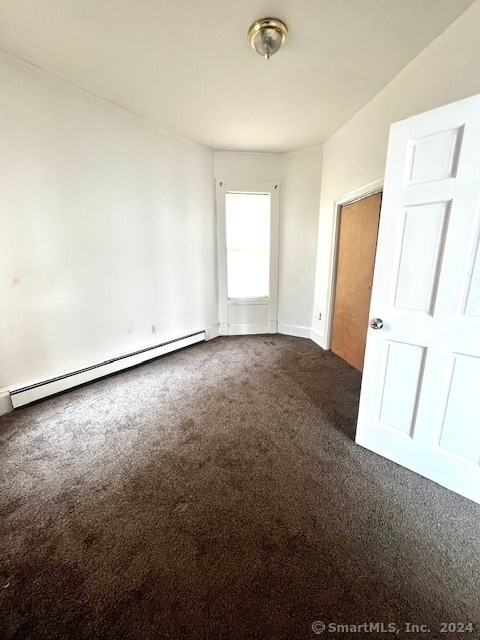 Foto del edificio - 630 Kossuth St