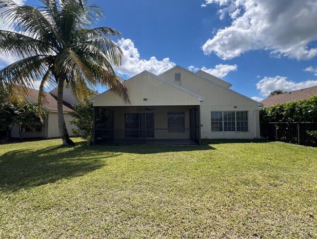 Foto del edificio - 22492 Middletown Dr