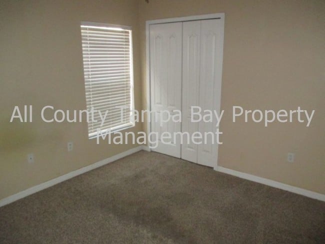 Building Photo - 8004 Lilly Bay Ct