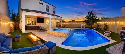 Building Photo - 12644 W Nogales Dr