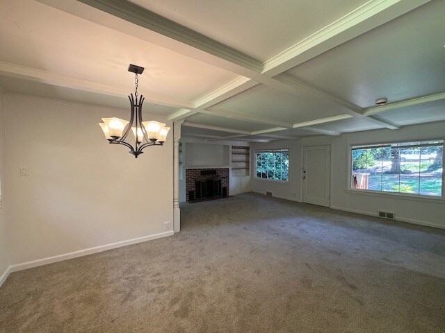 Foto del edificio - 7016 NE 170th St
