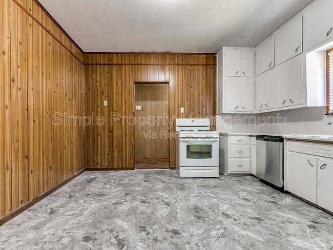 Foto del edificio - 532 SW 27th St