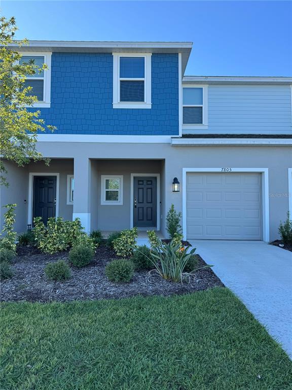 Building Photo - 7805 WATERSCAPE Dr