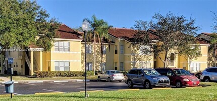Building Photo - 13060 Vista Isles Dr