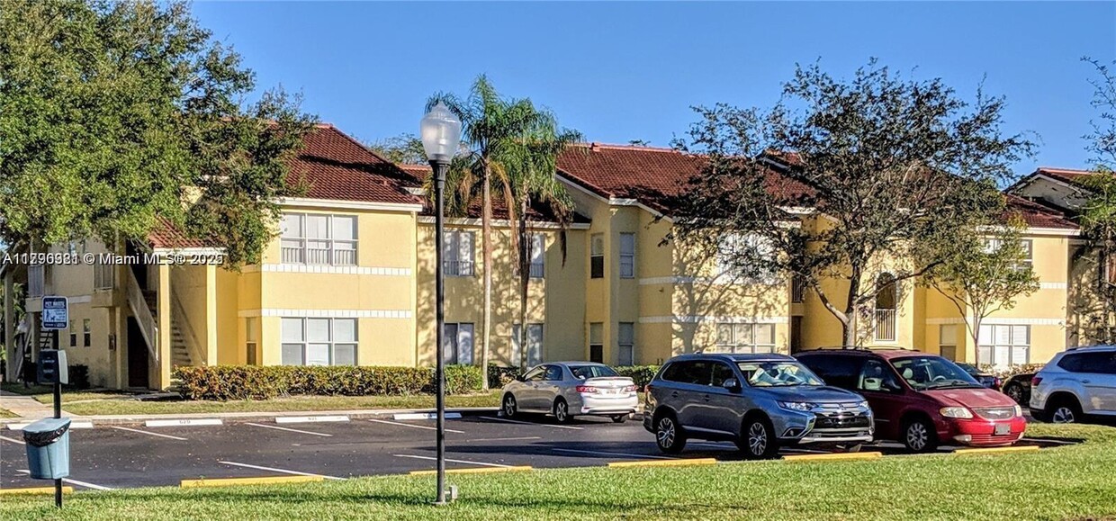 Foto principal - 13060 Vista Isles Dr