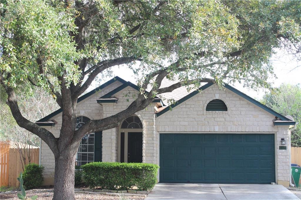 Primary Photo - 1109 Tetbury Ln