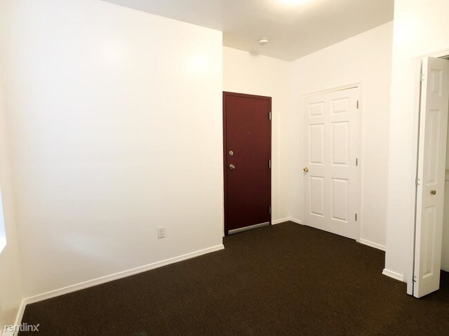 Foto del edificio - 2423 N 16th St