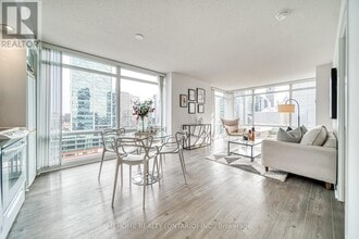 Building Photo - 25 Telegram Mews