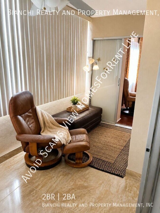 Foto del edificio - 4575 Cove Cir