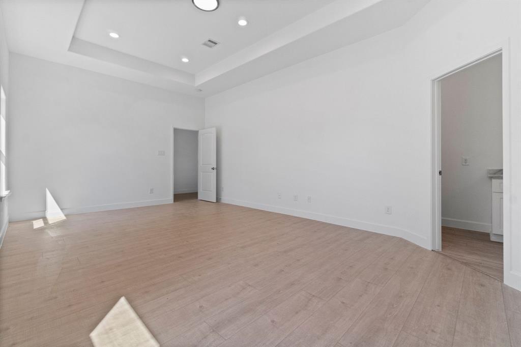 Foto del edificio - 452 N Cattle Dr