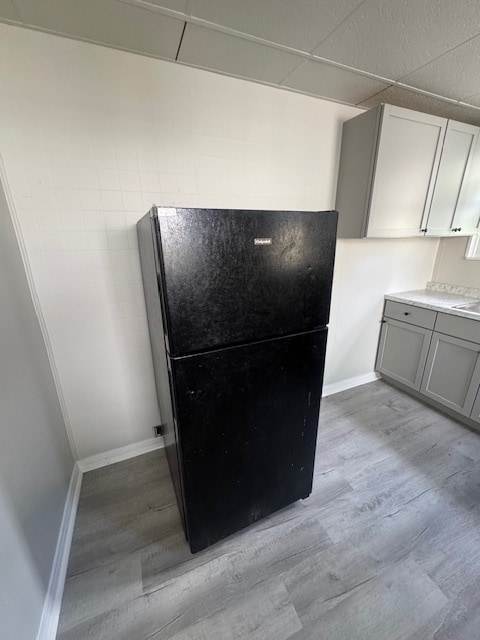 Foto del edificio - 1544 Cotton St