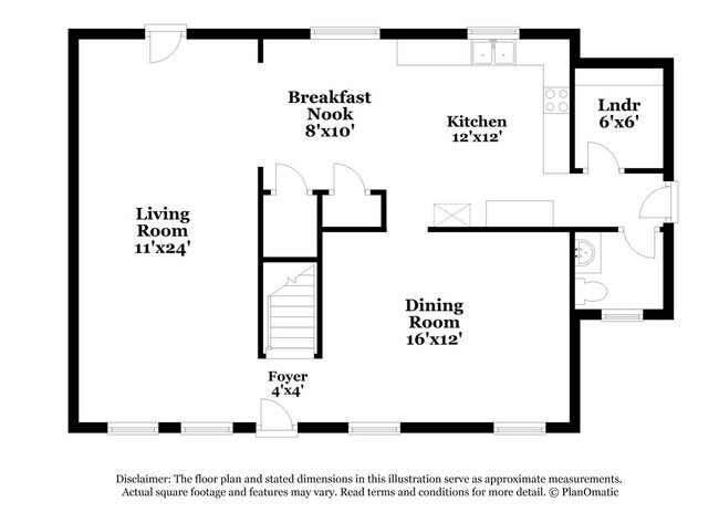 Building Photo - 1310 Candlewood Dr