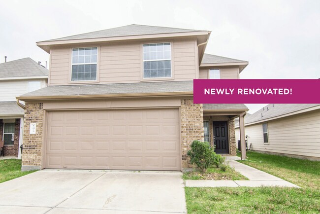 Building Photo - 18923 Venito Dr
