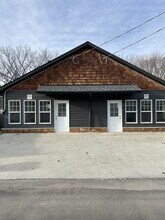 Building Photo - 12035-12059 59 St NW