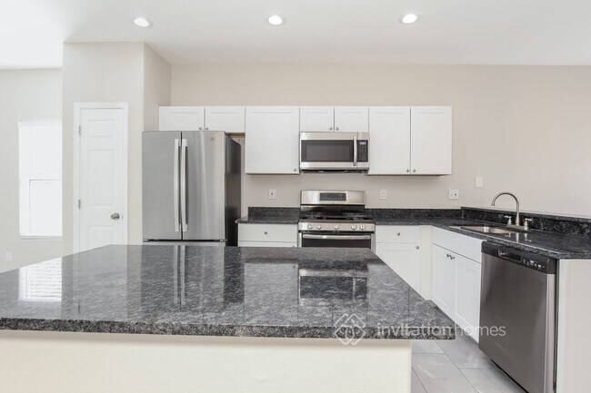 Foto del edificio - 3589 S Joshua Tree Ln