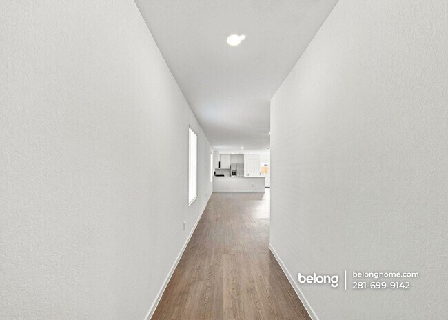 Building Photo - 31208 Piccolo Fiore Ln