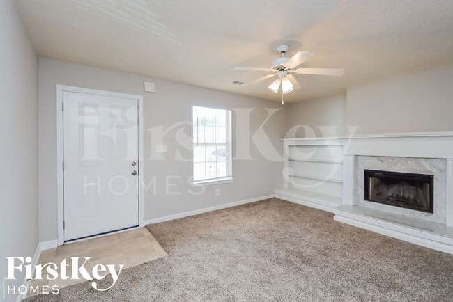 Building Photo - 4933 Serena Ct