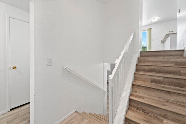 Foto del edificio - 3213 S Gillis Ct