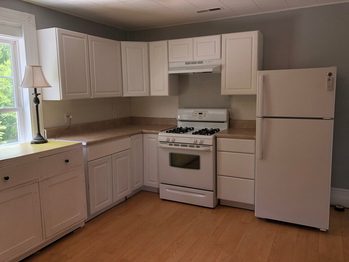 Foto principal - 258 Munford St