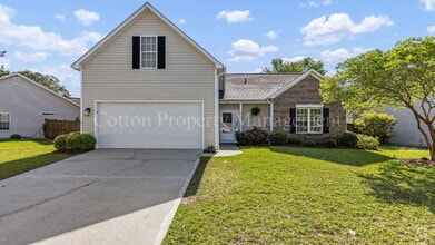 Building Photo - 1010 Winterberry Cir