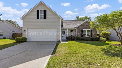 Building Photo - 1010 Winterberry Cir
