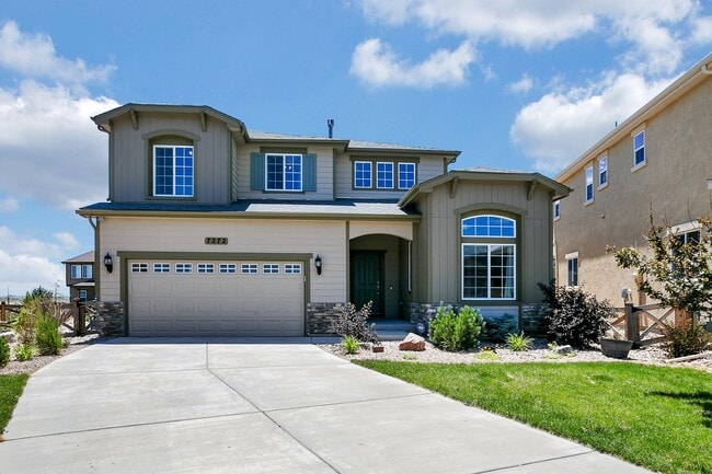 Building Photo - 7272 Jagged Rock Cir